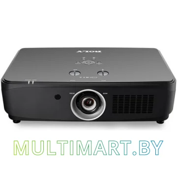 Проектор Roly RL-HU700